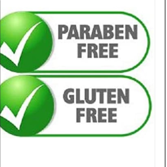 Biosilk Color Therapy - Picture 4 of 4